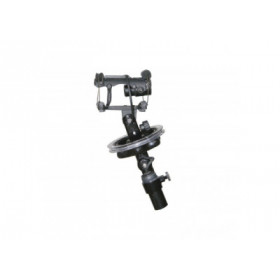 Cinela Suspension set OSIX 1 KM100 and KM or KMA 184/185