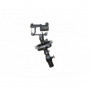 Cinela Suspension set OSIX 1 KM100 and KM or KMA 184/185