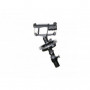 Cinela Suspension set OSIX 2