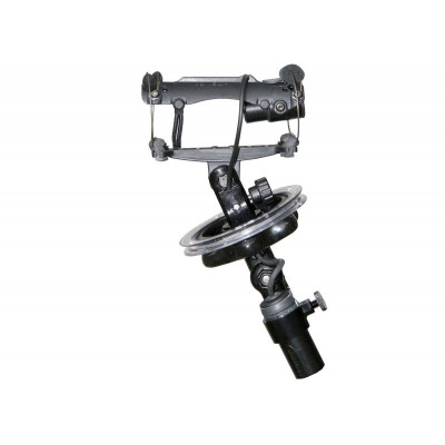 Cinela Suspension set OSIX 2