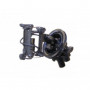 Cinela Suspension set for Schoeps CMXY
