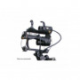 Cinela Suspension set for MS Neumann  KM184/120 (A)
