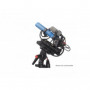 Cinela Suspension set for MiniCMIT/CCM8