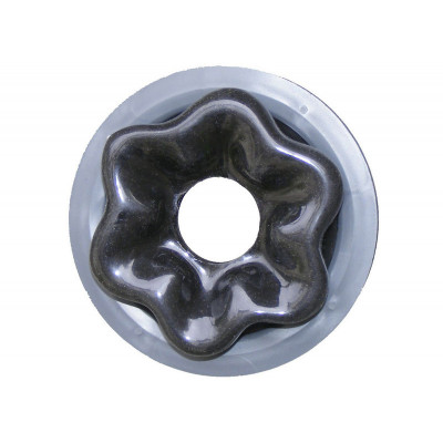 Cinela ZEPHYX's soft bellow