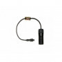Cinela Cable 1 x Lemo/XLR3M for CCM