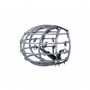 Cinela Main cage with internal cross