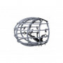 Cinela Main cage with internal cross