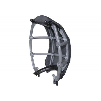 Cinela Back cap
