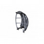 Cinela Back cap