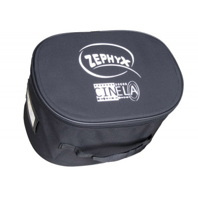 Cinela ZEPHYX Case