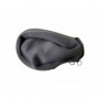 Cinela Black/Grey fabric for ZEPHYX