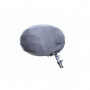 Cinela Black/Grey fabric for ZEPHYX