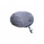 Cinela ZEPHYX windshield for double MS CCM8 + 2 CCM4(V)