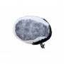 Cinela ZEPHYX windshield for double MS CCM8 + 2 CCM4(V)