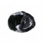 Cinela Short pile fur for ZEPHYX