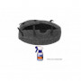 Cinela ZEPHYX  RAIN COVER