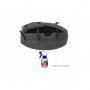 Cinela ZEPHYX  RAIN COVER