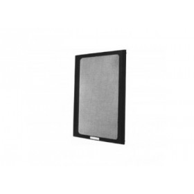 Genelec Grille de Remplacement pour 1238A  Noir