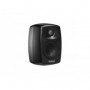 Genelec Enceinte Active 3" 2 Voies Série 4000 Noir