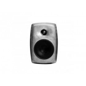 Genelec Enceinte Active SMART IP 4" 2 Voies RAW