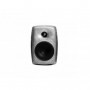 Genelec Enceinte Active SMART IP 5" 2 Voies RAW