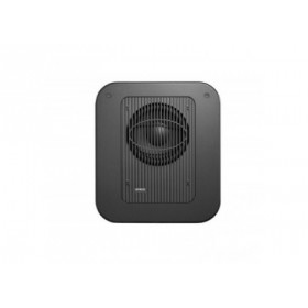 Genelec Subwoofer Compact Actif 12" SAM AES/EBU LSE