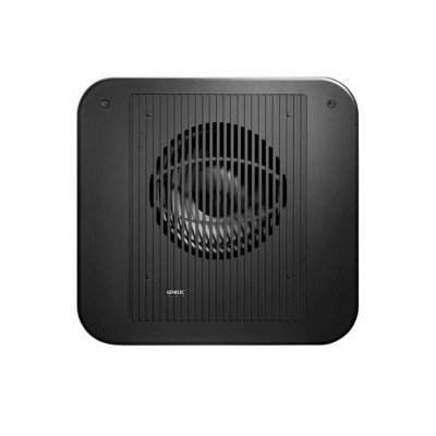 Genelec Subwoofer Compact Actif 15" SAM AES/EBU LSE