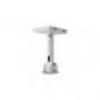 Genelec Support Plafond Court Blanc 8000-436W