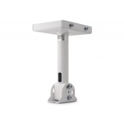 Genelec Support Plafond Court Blanc 8000-436W