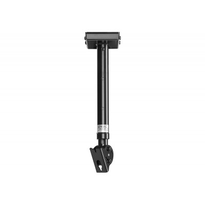 Genelec Support Plafond réglable Noir