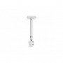 Genelec Support Plafond réglable Blanc 8000-442W