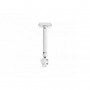 Genelec Support Plafond réglable Blanc 8000-442W