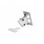 Genelec Support Plafond réglable Blanc 8000-442W