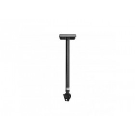 Genelec  8000-444B Support Plafond réglable Noir