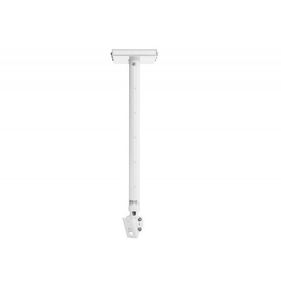 Genelec Support Plafond réglable Blanc