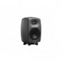 Genelec Enceinte Active 5" 2 Voies  Dark Grey Série 8000 + Support