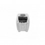 Genelec Enceinte Active 4" 2 Voies  Blanc Série SAM + Support