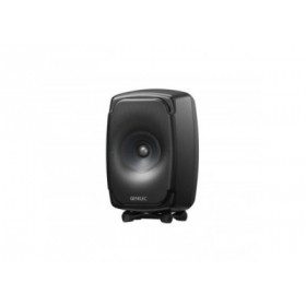 Genelec Enceinte Active 3 Voies 2 x 5,5" + Support