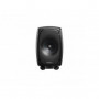 Genelec Enceinte Active 3 Voies 2 x 5,5" + Support