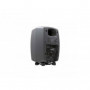 Genelec Enceinte Active 5" 2 Voies, AES67  Dark Grey + Support