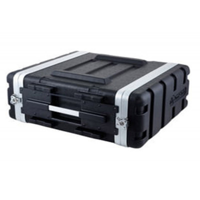 Fastline Rack 19", 4U Classic