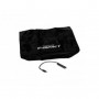 Soundcraft Kit Accessoires SI Impact