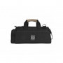 Porta Brace CS-DC2Q Camera Case Soft, DSLR Case with Quick-Zip Lid