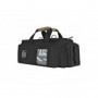 Porta Brace CS-DC2Q Camera Case Soft, DSLR Case with Quick-Zip Lid