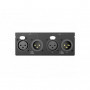 Hollyland 2/4 Wire Converter for SYSCOM 1000T & MARST1000