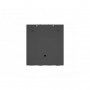 Hollyland 2/4 Wire Converter for SYSCOM 1000T & MARST1000
