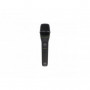Mackie EM-89D Micro de chant dynamique