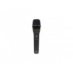 Mackie EM-89D Micro de chant dynamique