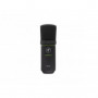 Mackie EM-91C Micro à condensateur large membrane