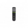 Mackie EM-USB Micro USB à condensateur